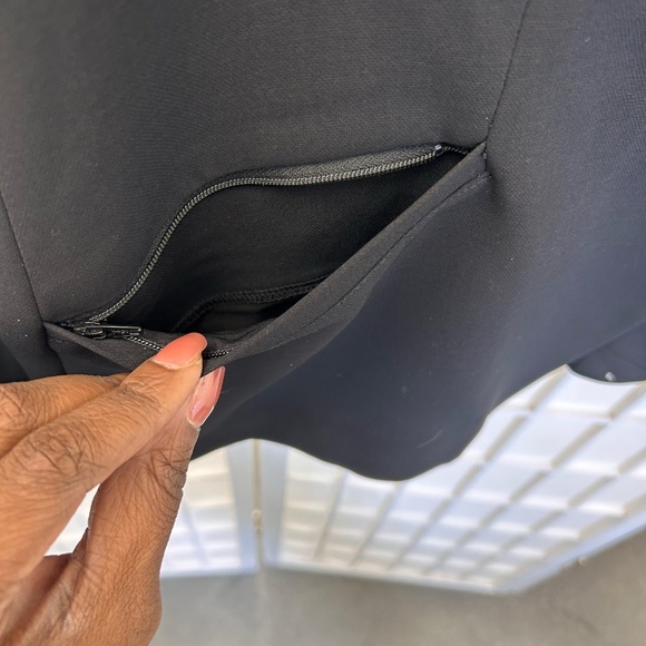 Bluffworks Blazer - Picture 2 of 4